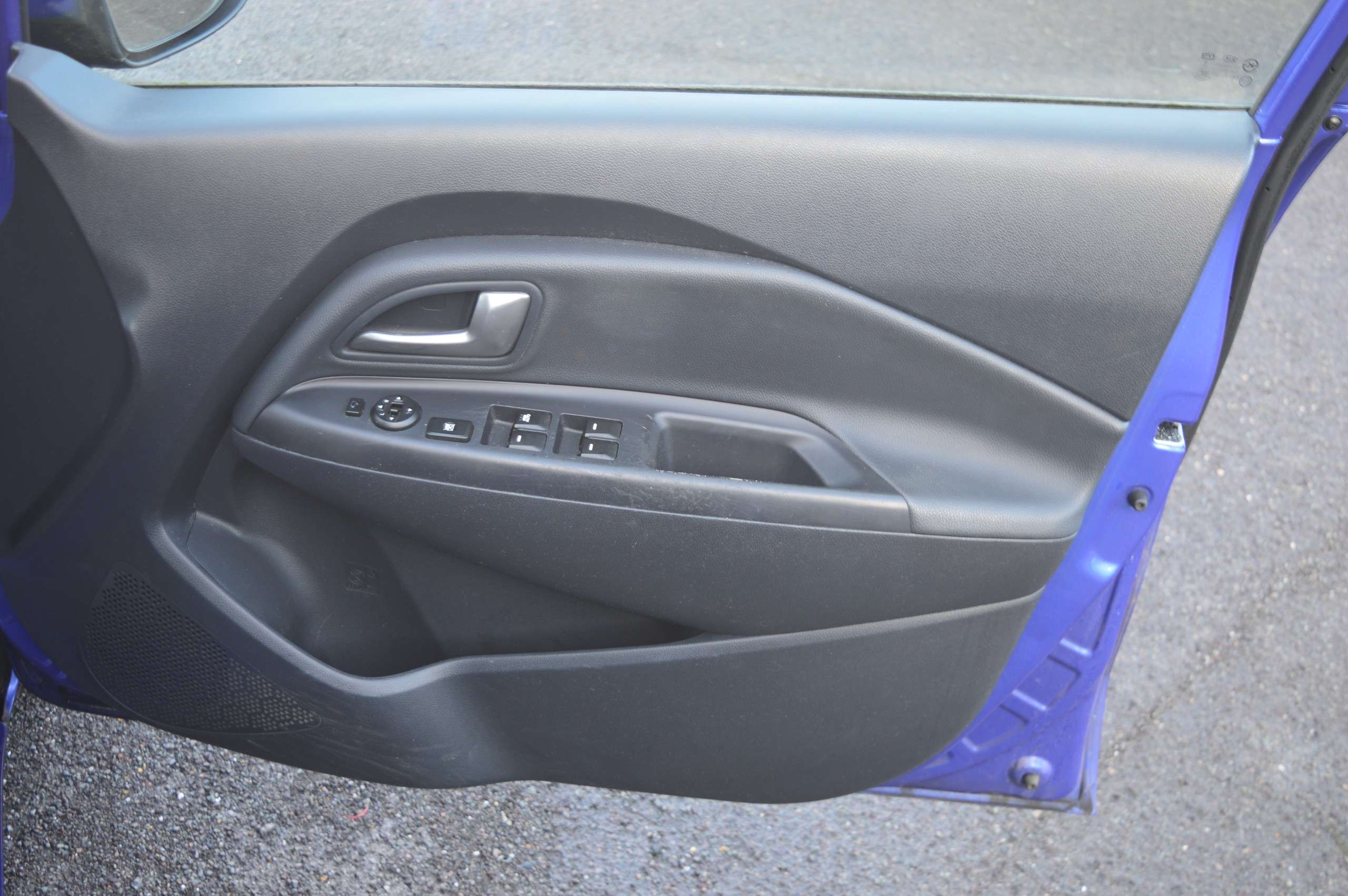 2013 KIA RIO 2013 KIA RIO