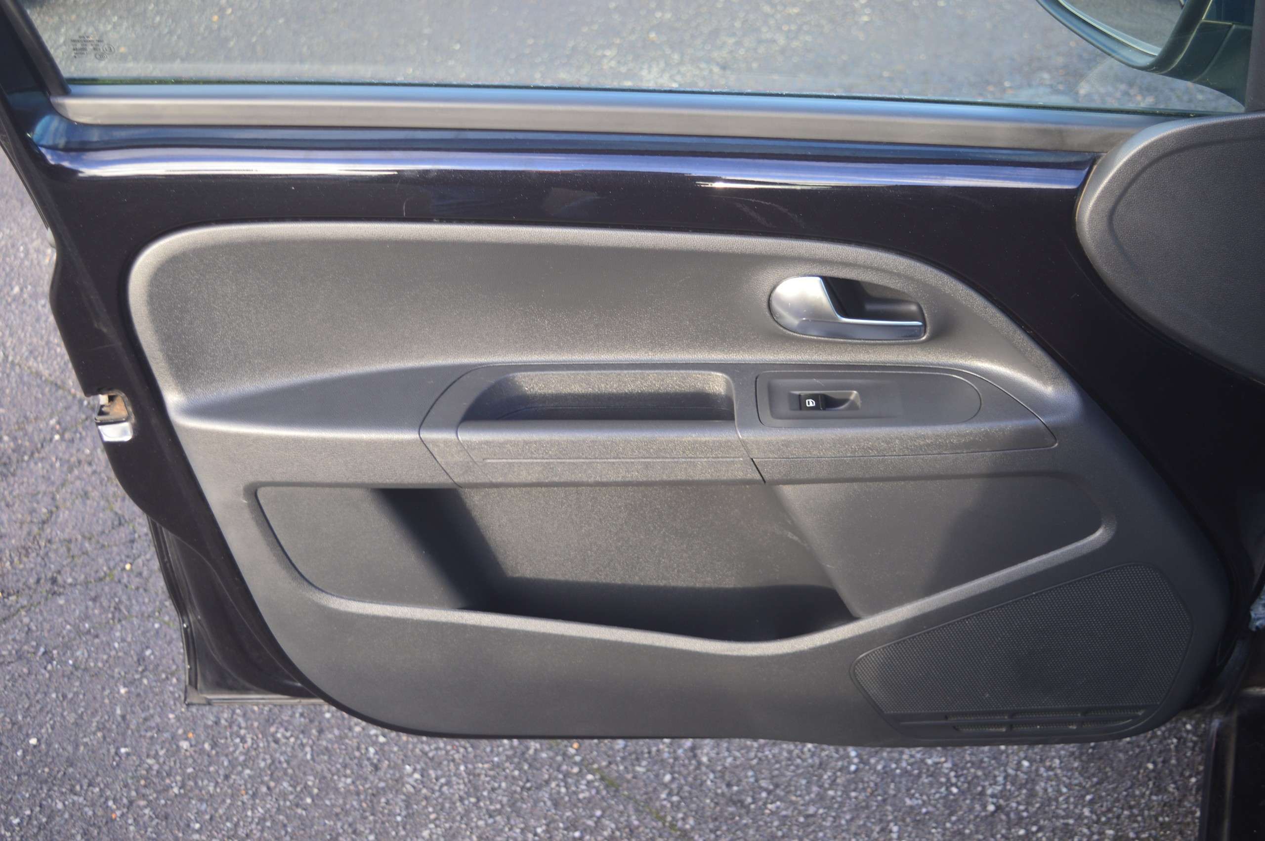 2014 VOLKSWAGEN UP 2014 VOLKSWAGEN UP