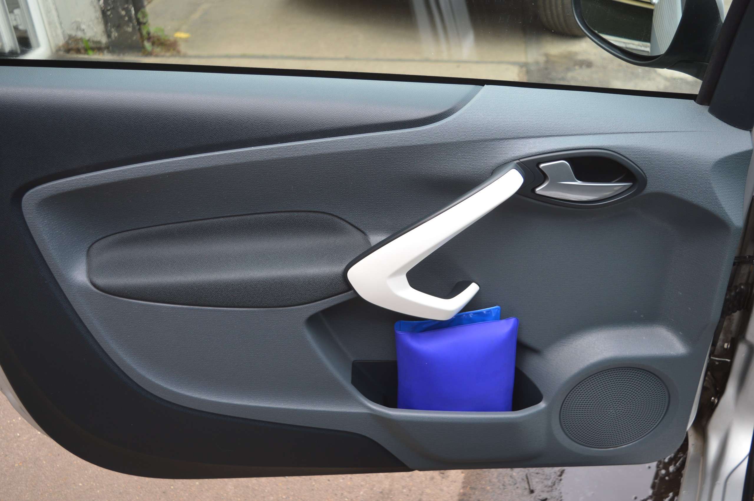 2015 FORD KA 2015 FORD KA