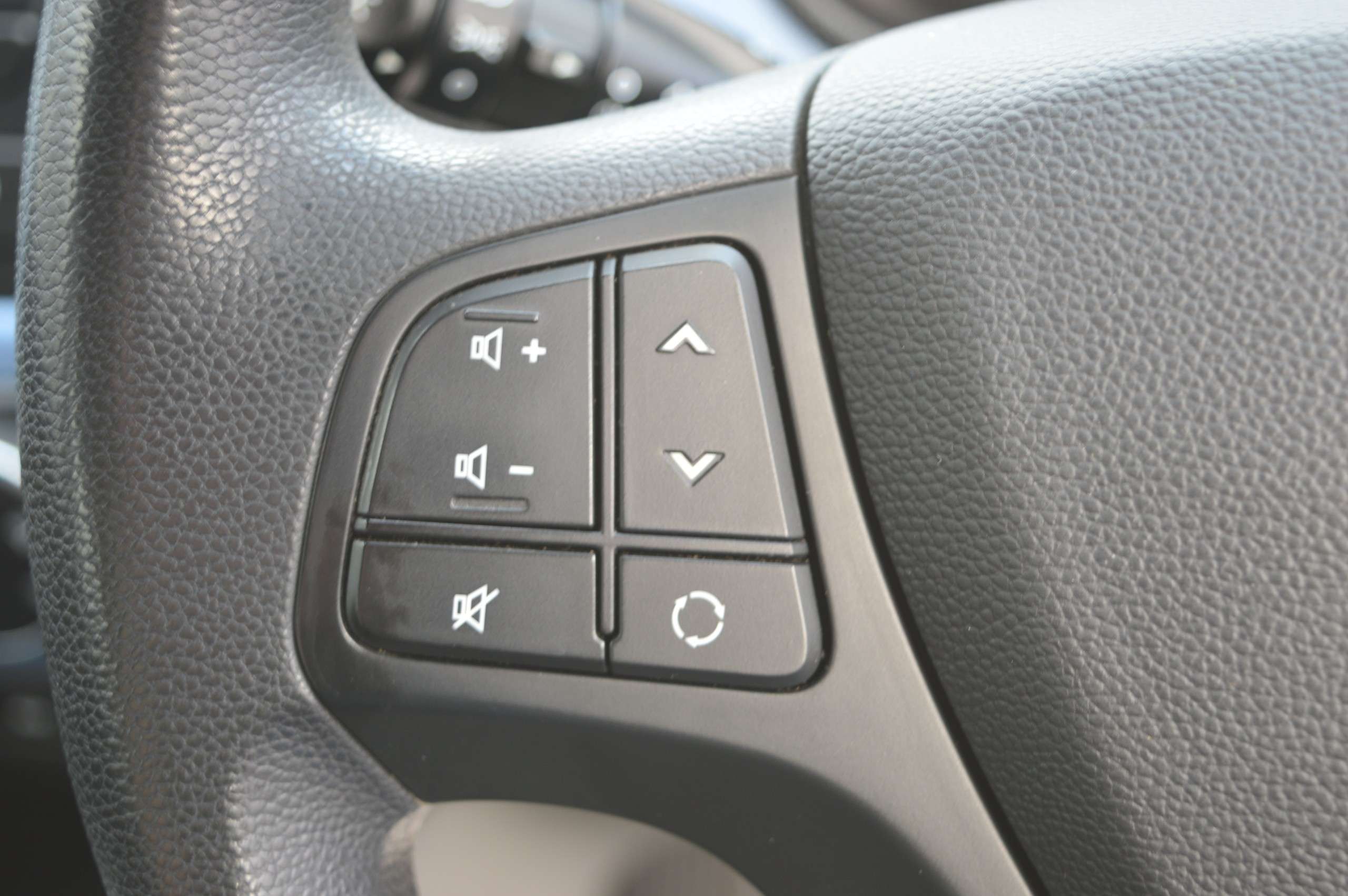 2014 HYUNDAI I10 2014 HYUNDAI I10