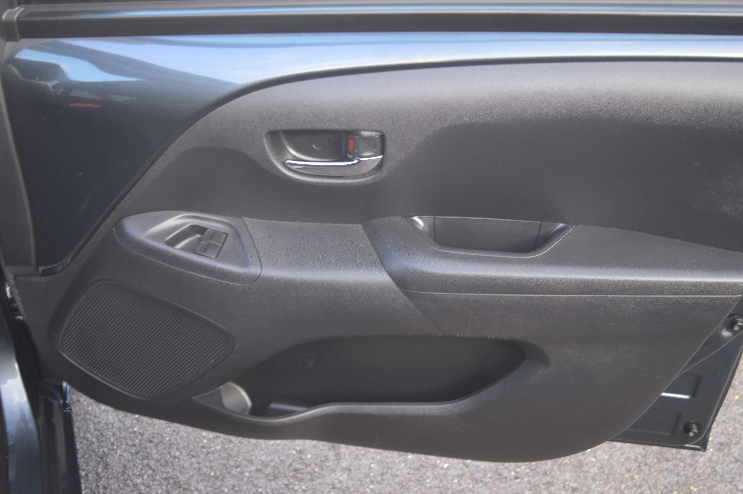 2017 CITROEN C1 2017 CITROEN C1