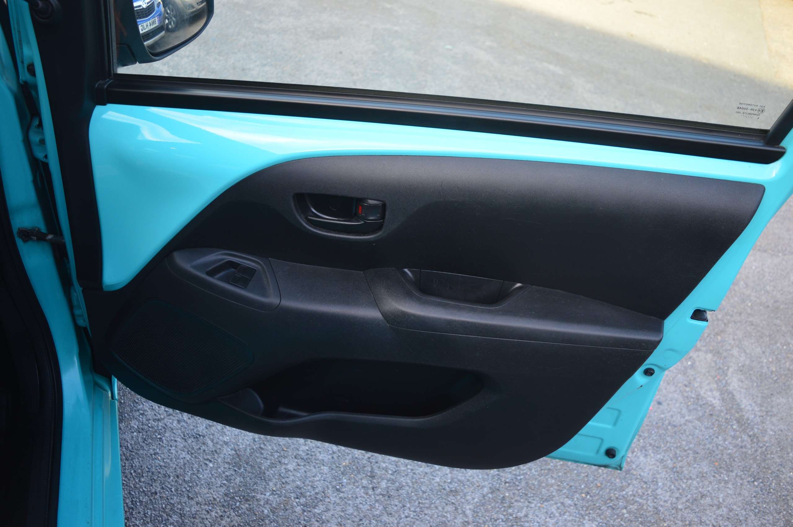 2016 CITROEN C1 2016 CITROEN C1