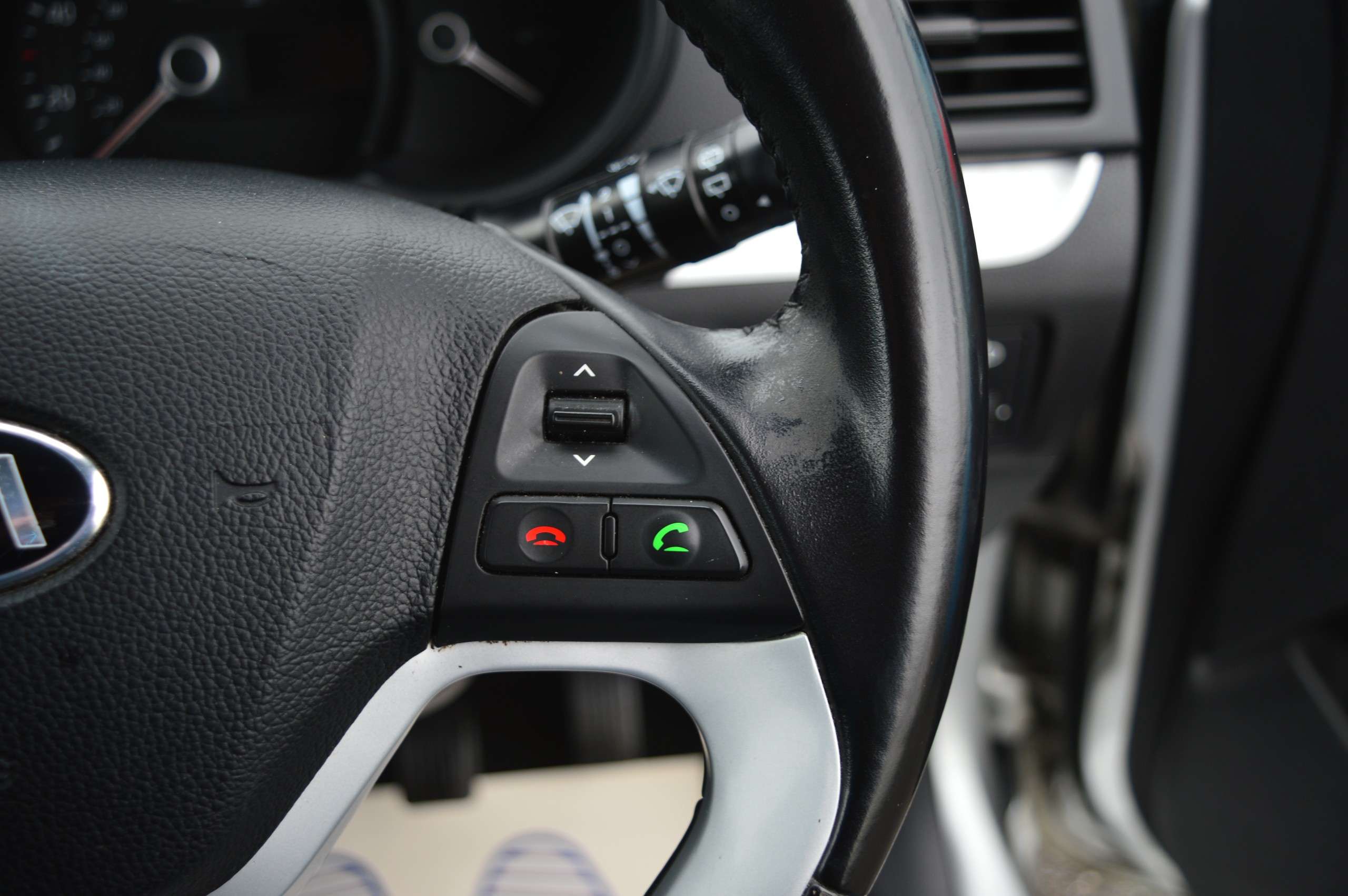 2013 KIA PICANTO 2013 KIA PICANTO