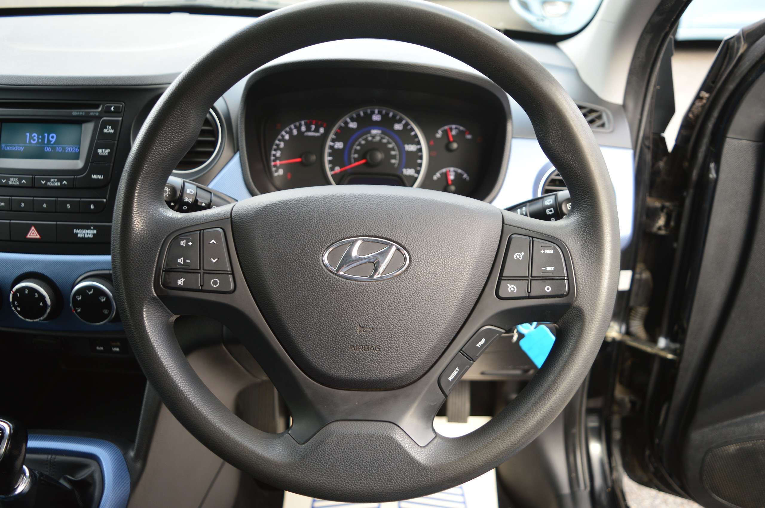2014 HYUNDAI I10 2014 HYUNDAI I10