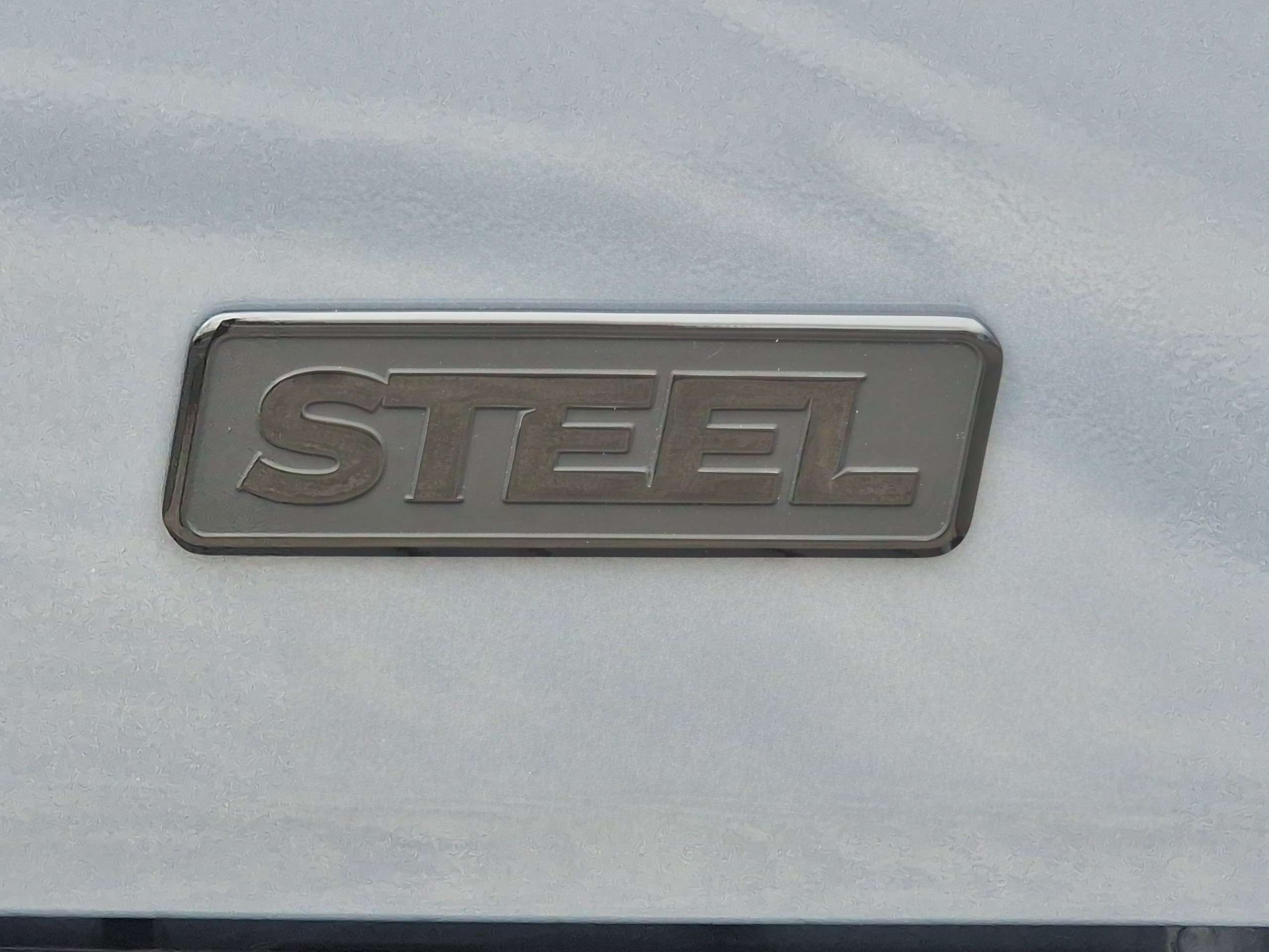 2025 ISUZU D-MAX 2025 ISUZU D-MAX