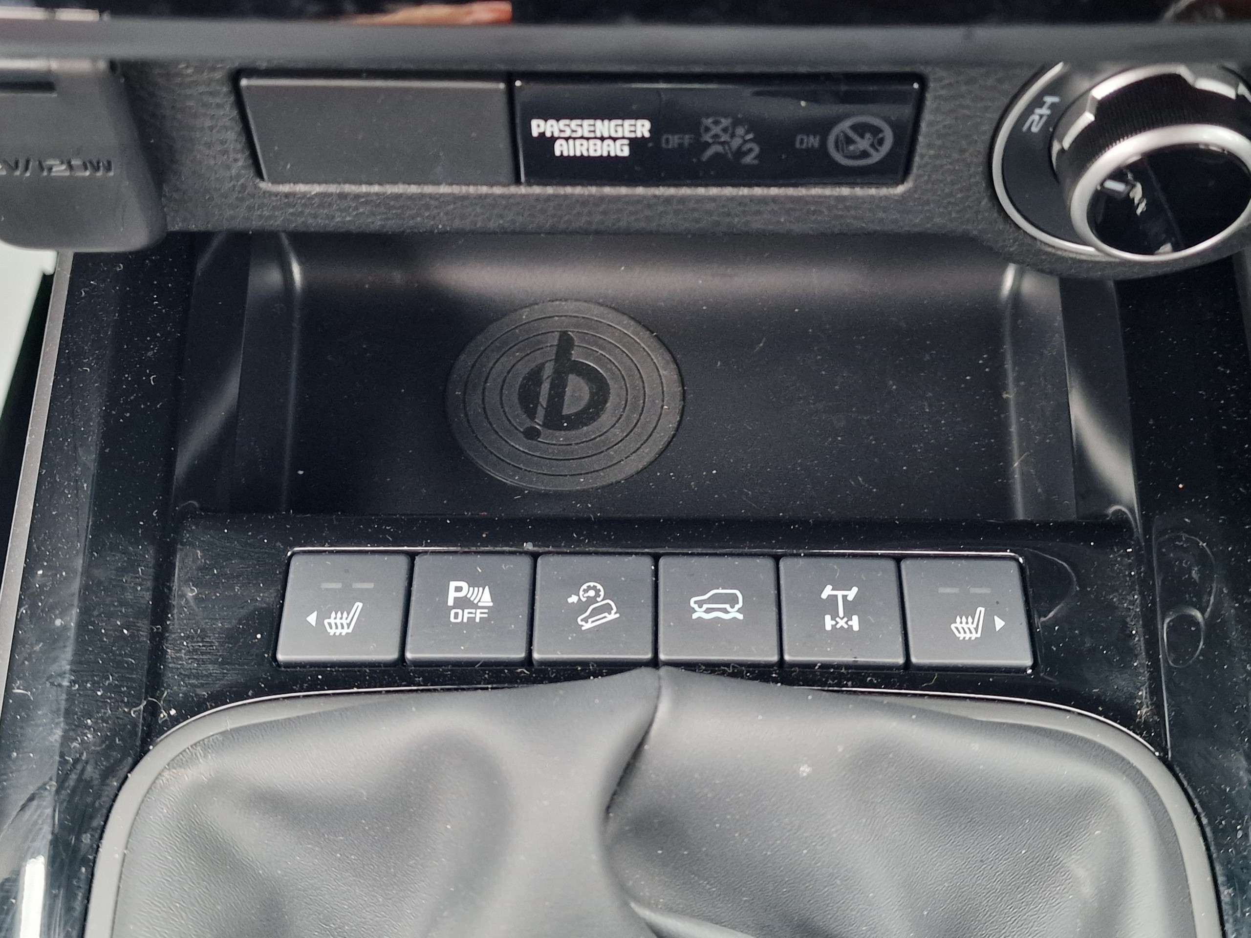 2024 ISUZU D-MAX 2024 ISUZU D-MAX