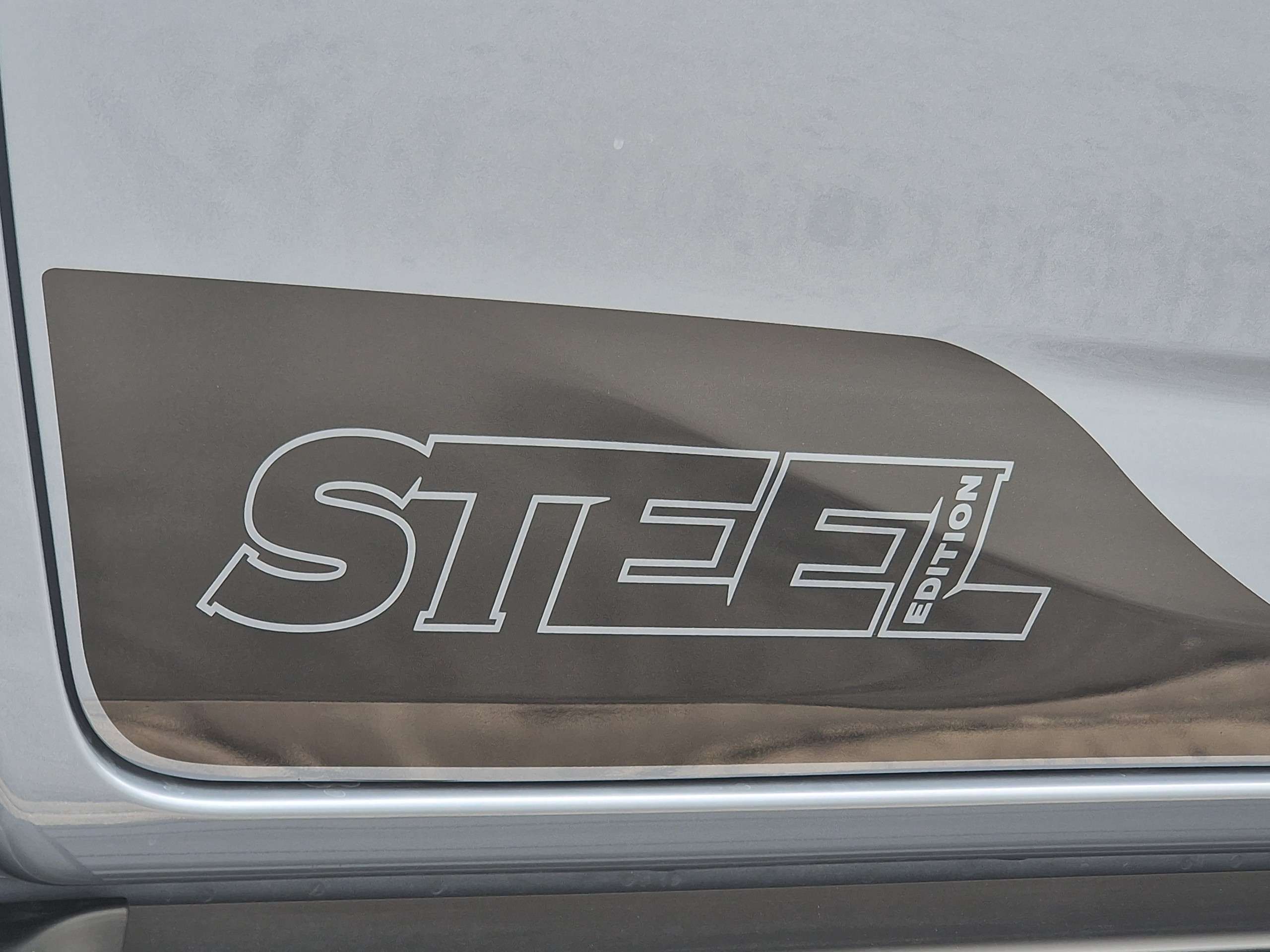 2025 ISUZU D-MAX 2025 ISUZU D-MAX