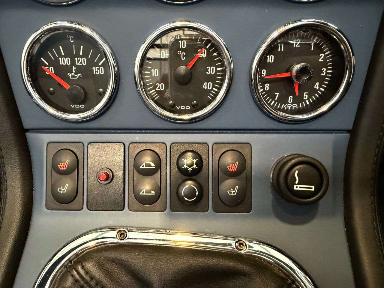 1998 BMW Z3M 1998 BMW Z3M