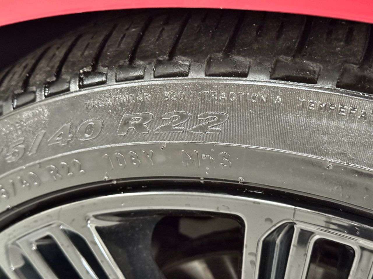 2019 LAND ROVER RANGE ROVER SPORT 2019 LAND ROVER RANGE ROVER SPORT