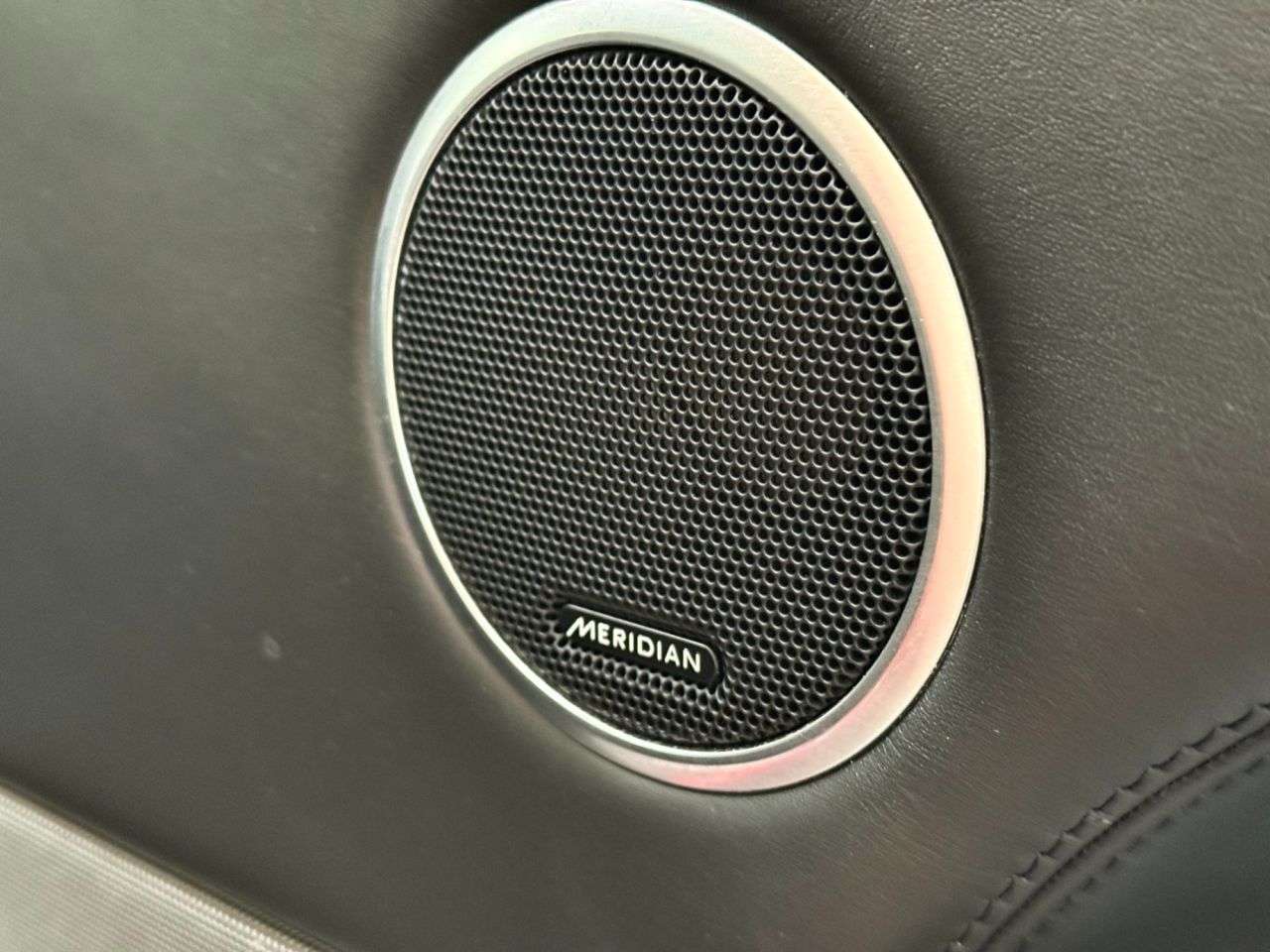 2019 LAND ROVER RANGE ROVER SPORT 2019 LAND ROVER RANGE ROVER SPORT