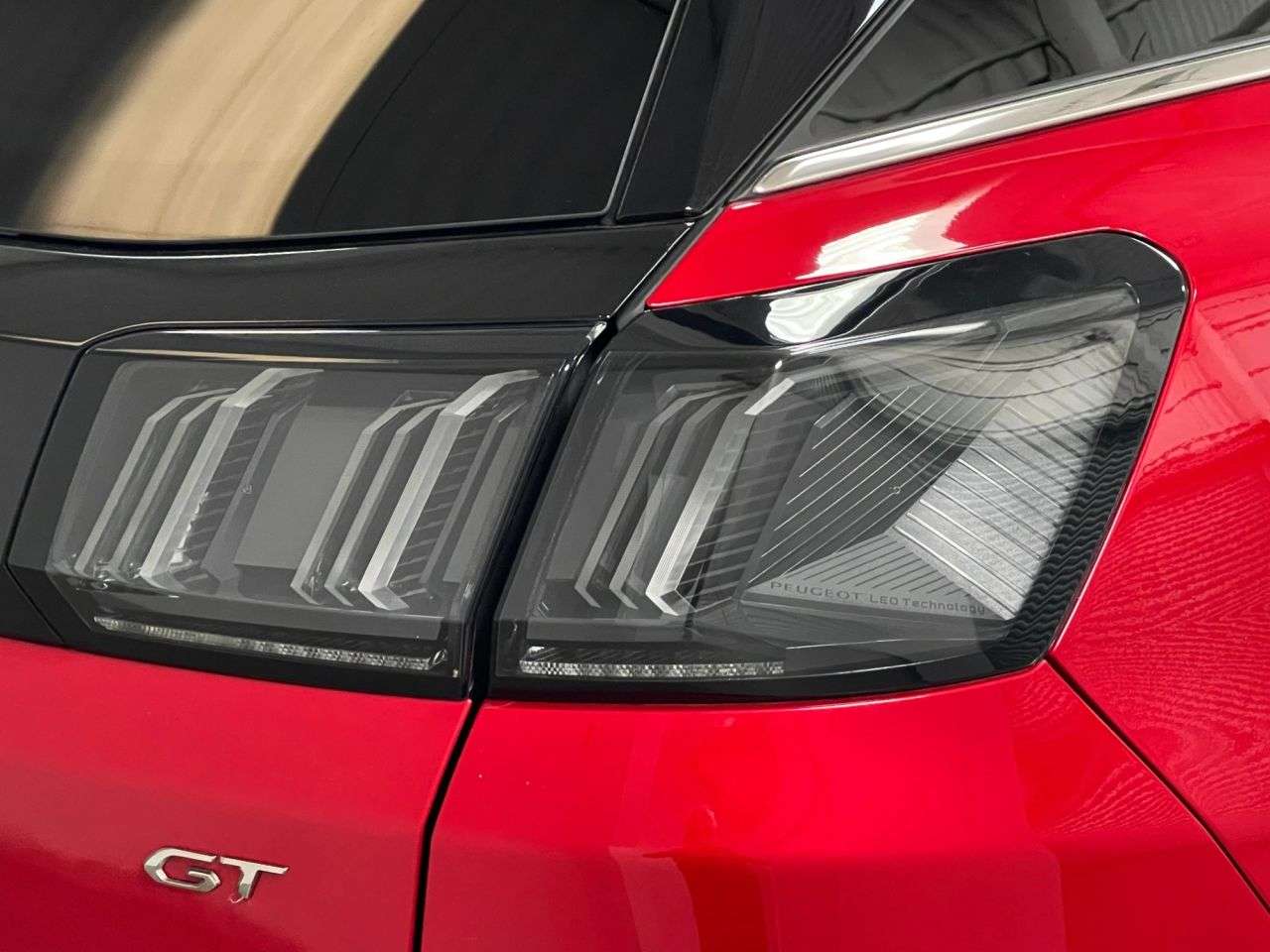 2022 PEUGEOT 3008 2022 PEUGEOT 3008