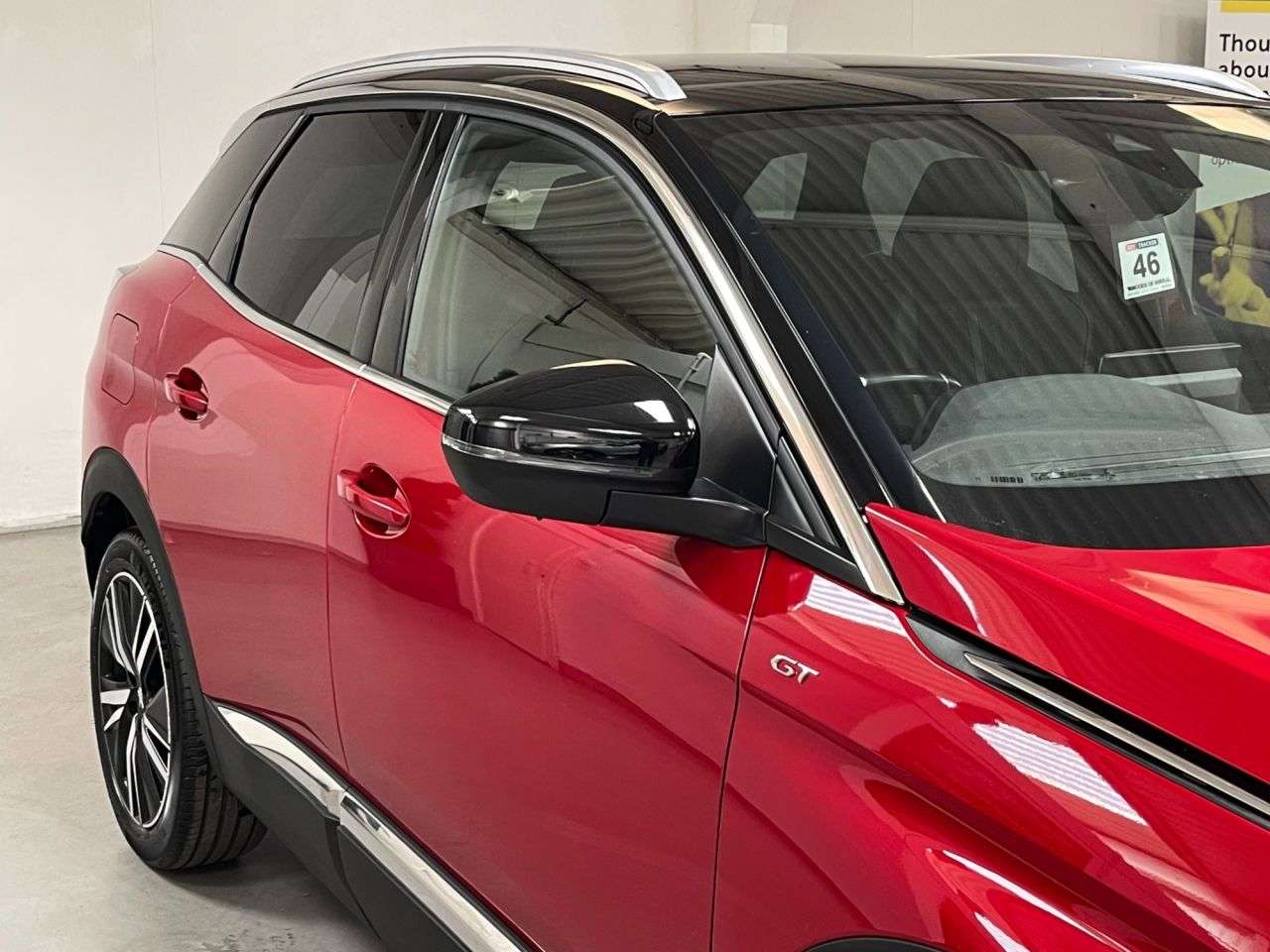 2022 PEUGEOT 3008 2022 PEUGEOT 3008