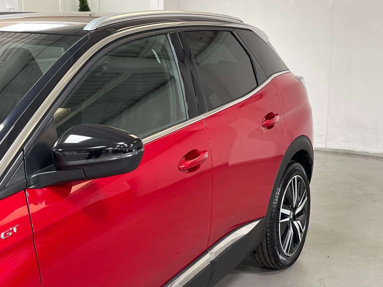 2022 PEUGEOT 3008 2022 PEUGEOT 3008