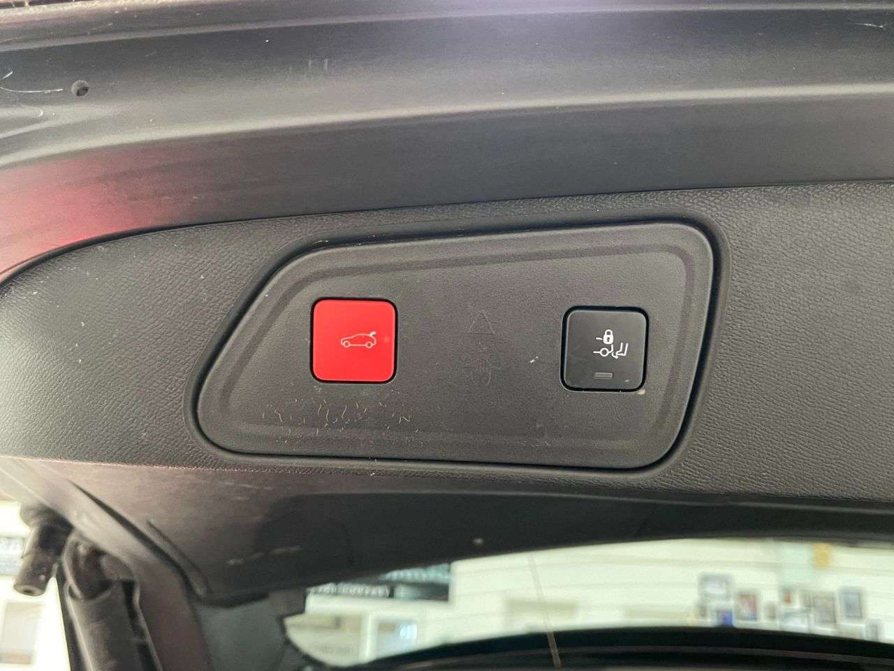 2022 PEUGEOT 3008 2022 PEUGEOT 3008