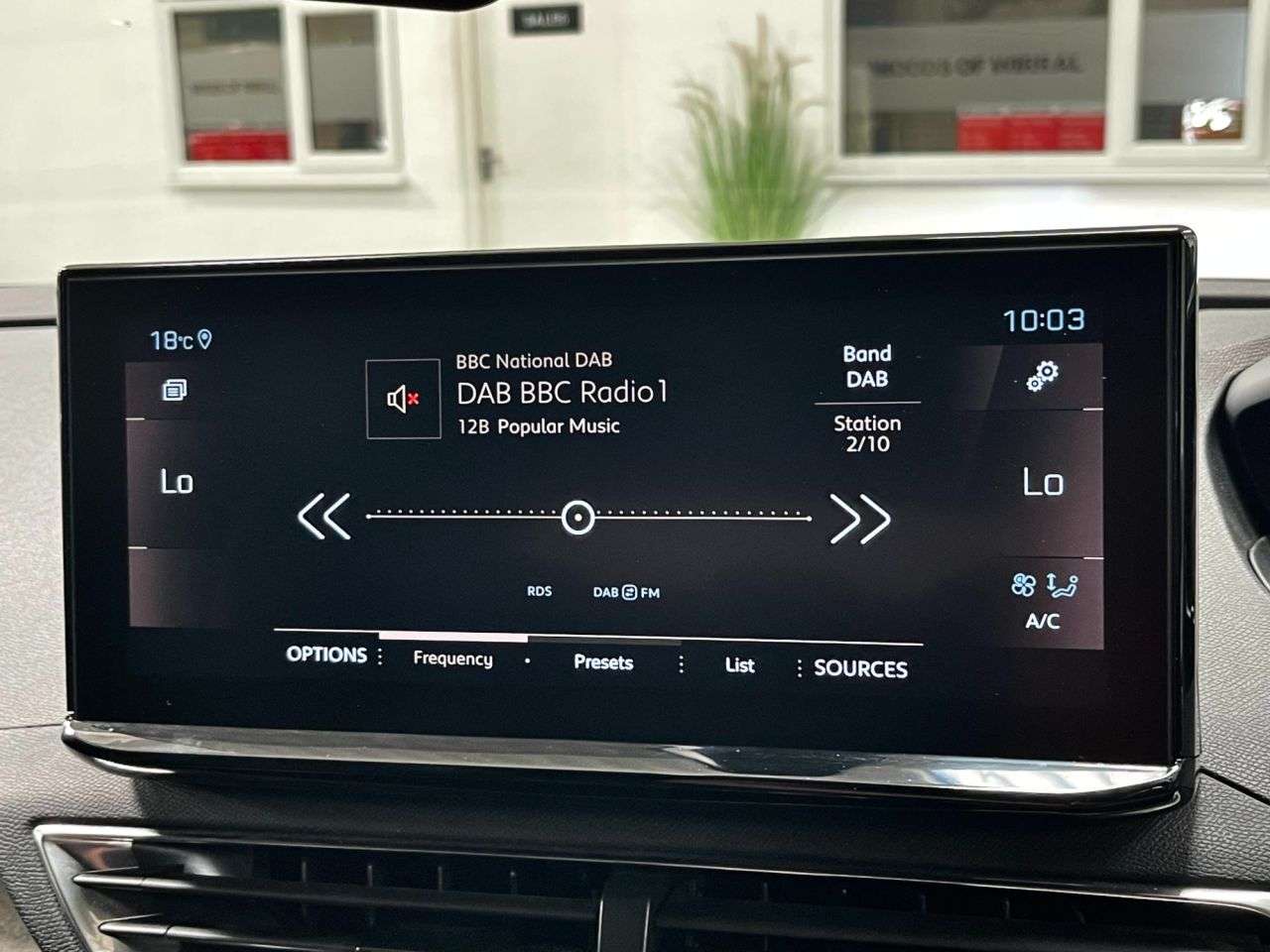 2022 PEUGEOT 3008 2022 PEUGEOT 3008