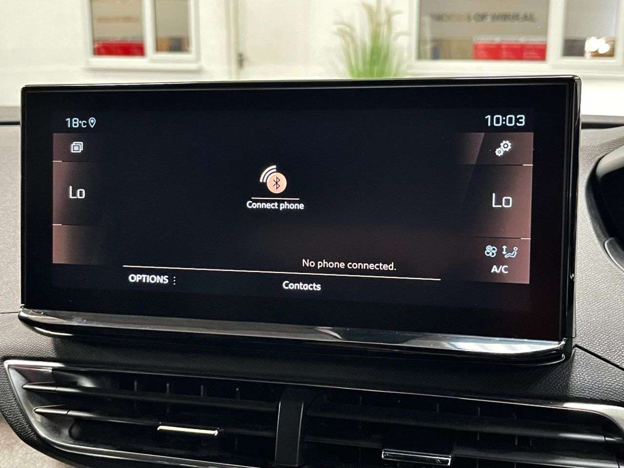 2022 PEUGEOT 3008 2022 PEUGEOT 3008