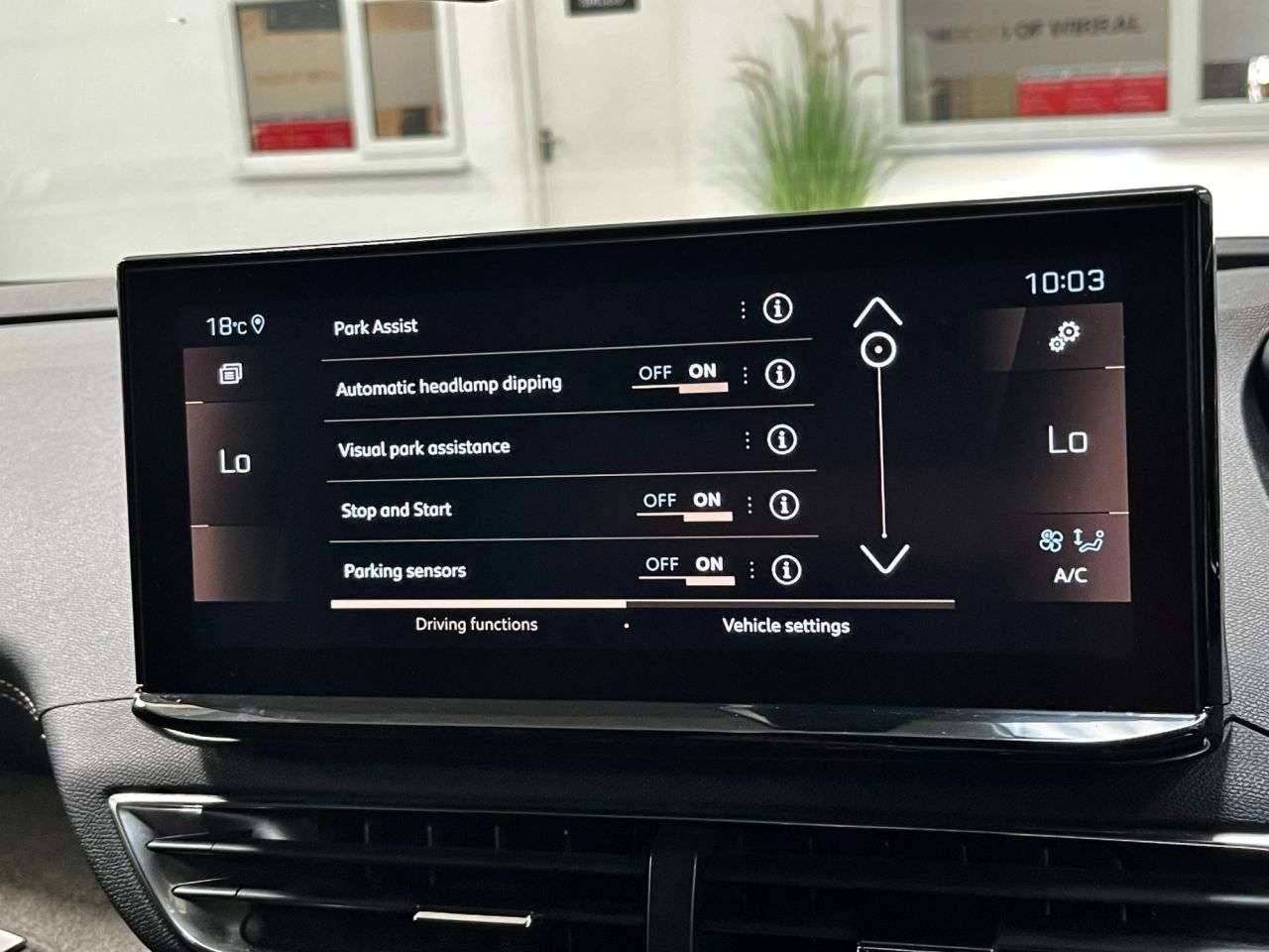 2022 PEUGEOT 3008 2022 PEUGEOT 3008