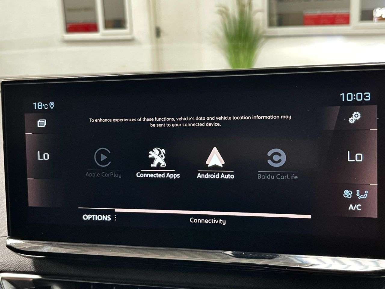 2022 PEUGEOT 3008 2022 PEUGEOT 3008