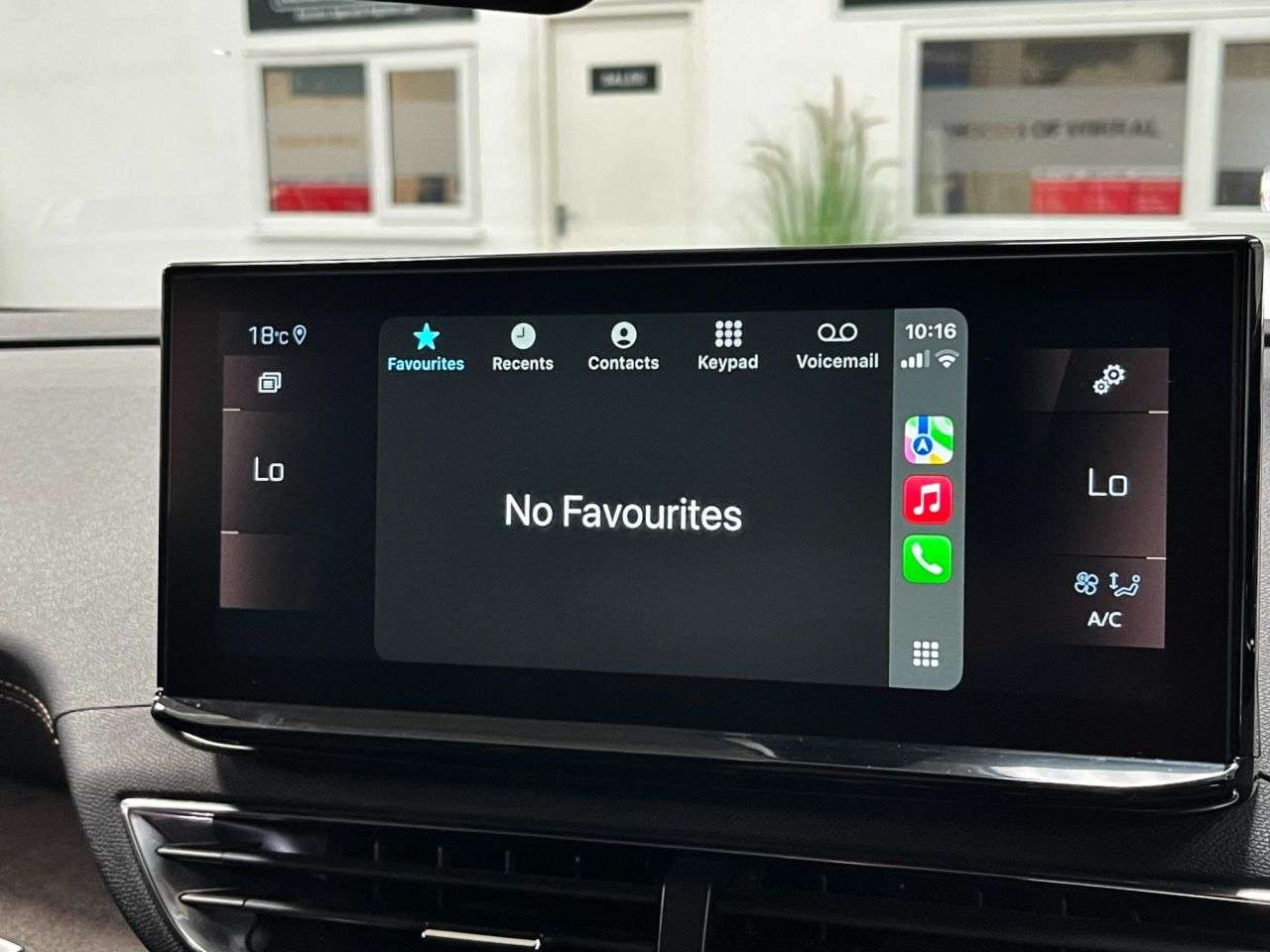 2022 PEUGEOT 3008 2022 PEUGEOT 3008