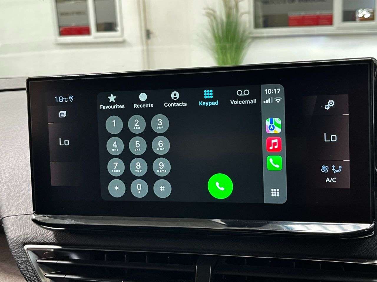 2022 PEUGEOT 3008 2022 PEUGEOT 3008