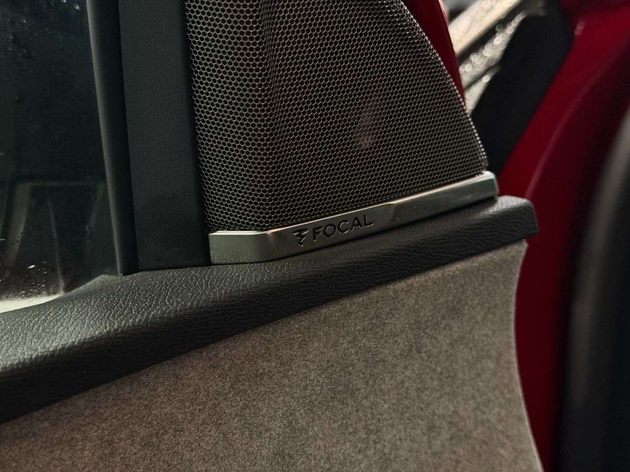 2022 PEUGEOT 3008 2022 PEUGEOT 3008