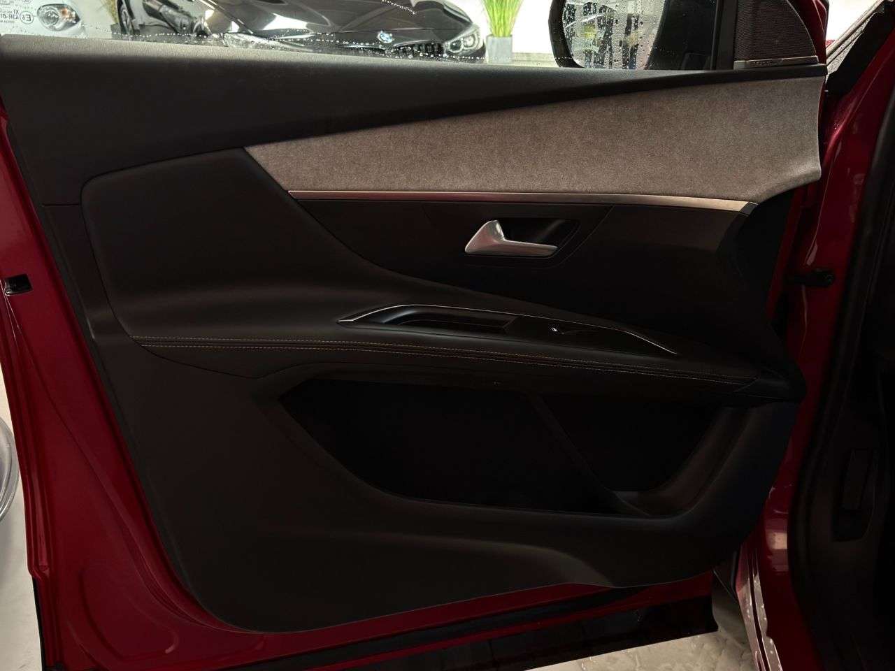 2022 PEUGEOT 3008 2022 PEUGEOT 3008