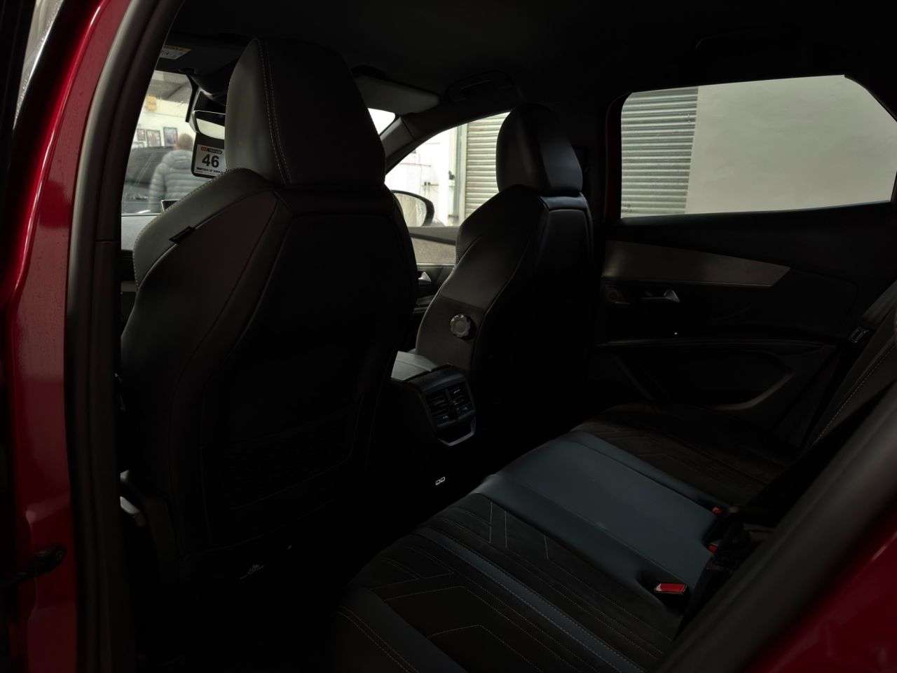 2022 PEUGEOT 3008 2022 PEUGEOT 3008