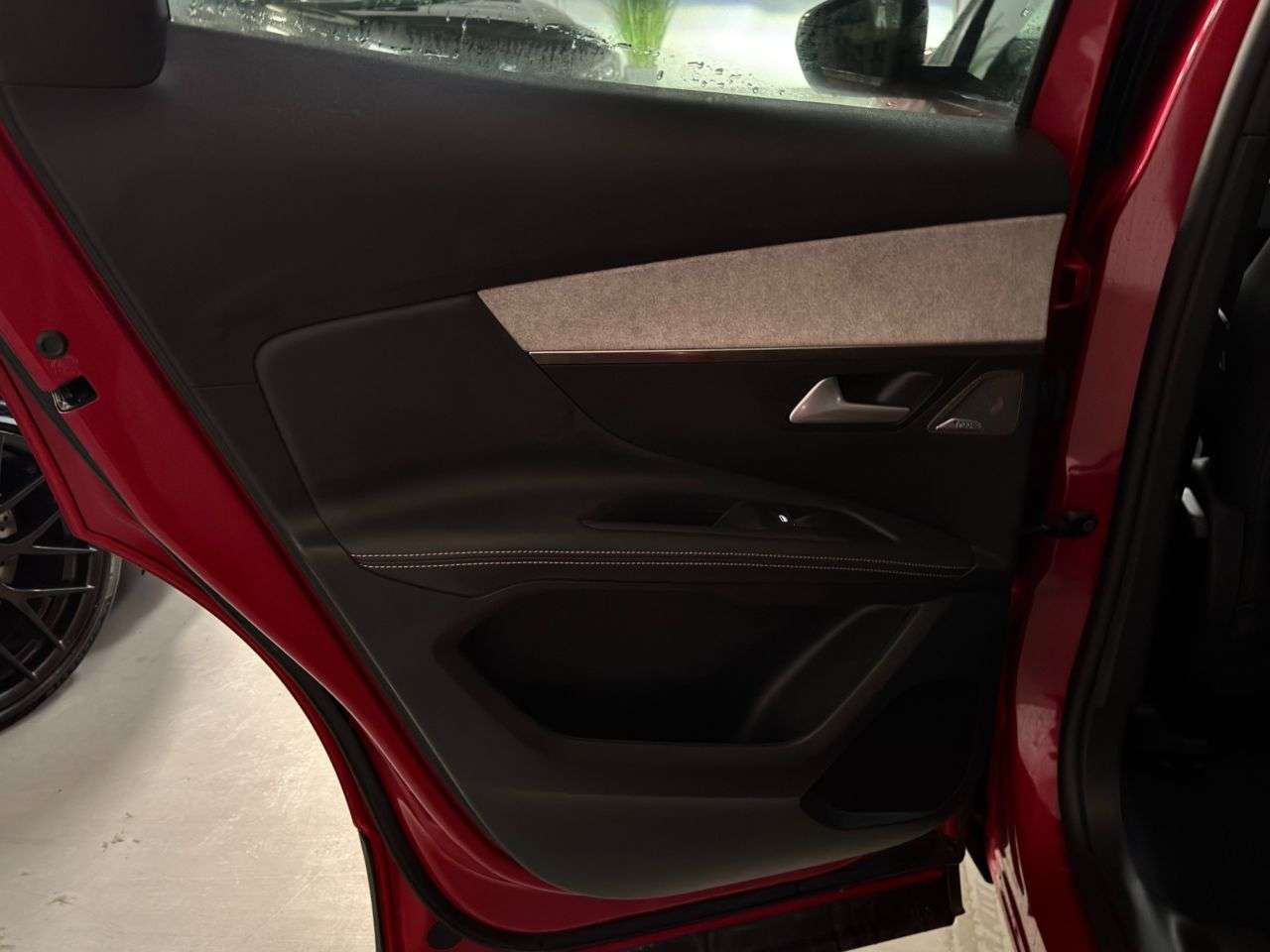 2022 PEUGEOT 3008 2022 PEUGEOT 3008