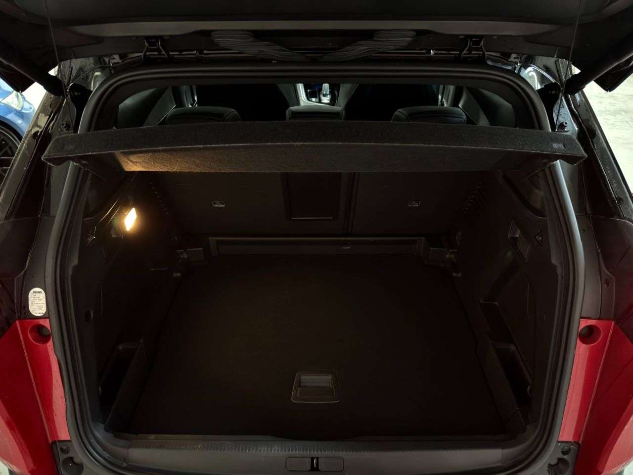 2022 PEUGEOT 3008 2022 PEUGEOT 3008