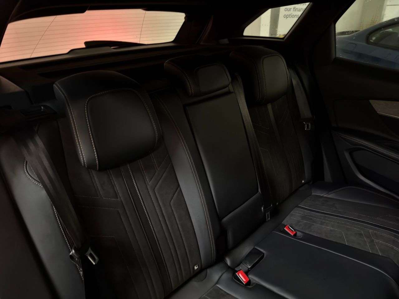 2022 PEUGEOT 3008 2022 PEUGEOT 3008