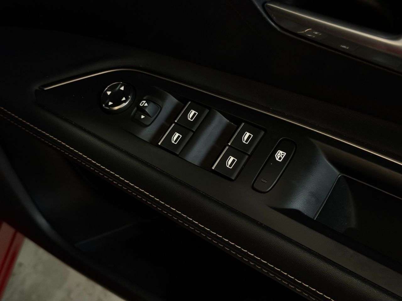 2022 PEUGEOT 3008 2022 PEUGEOT 3008