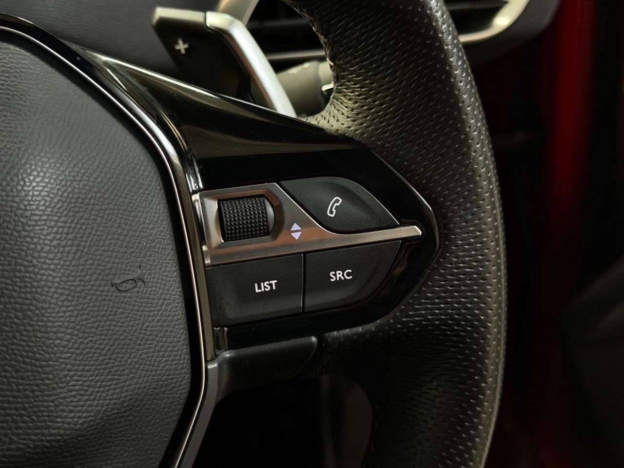 2022 PEUGEOT 3008 2022 PEUGEOT 3008