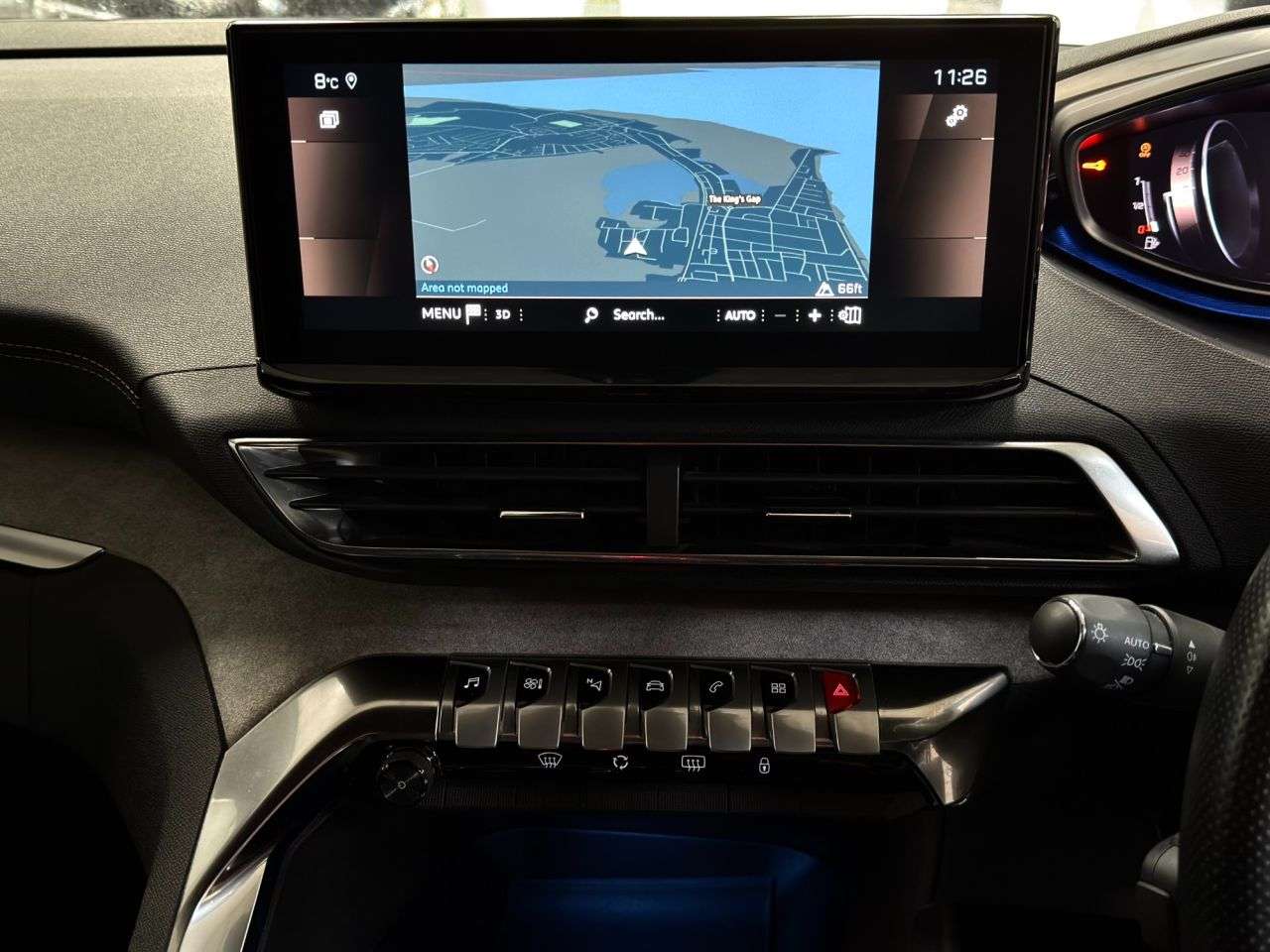 2022 PEUGEOT 3008 2022 PEUGEOT 3008