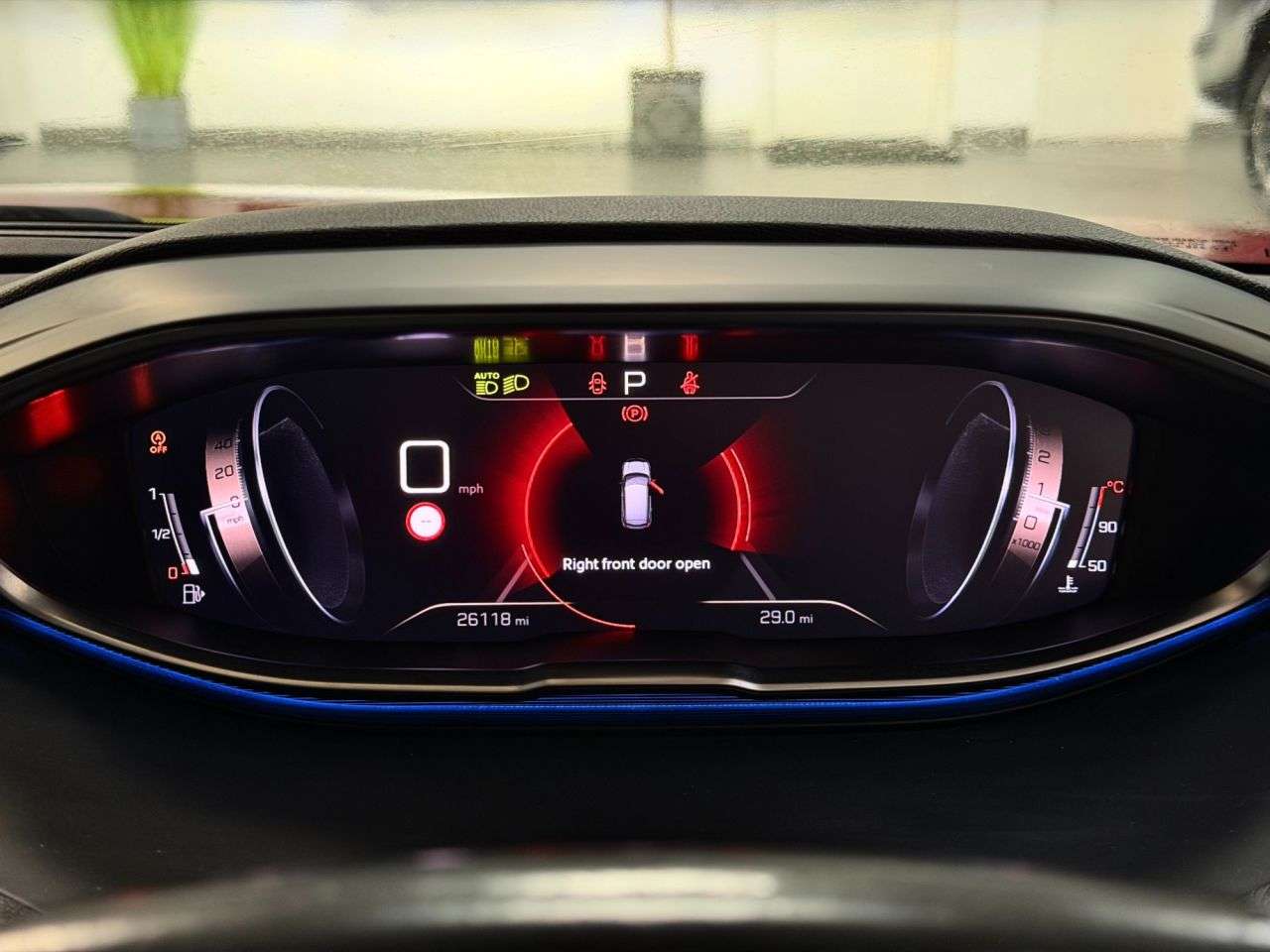 2022 PEUGEOT 3008 2022 PEUGEOT 3008