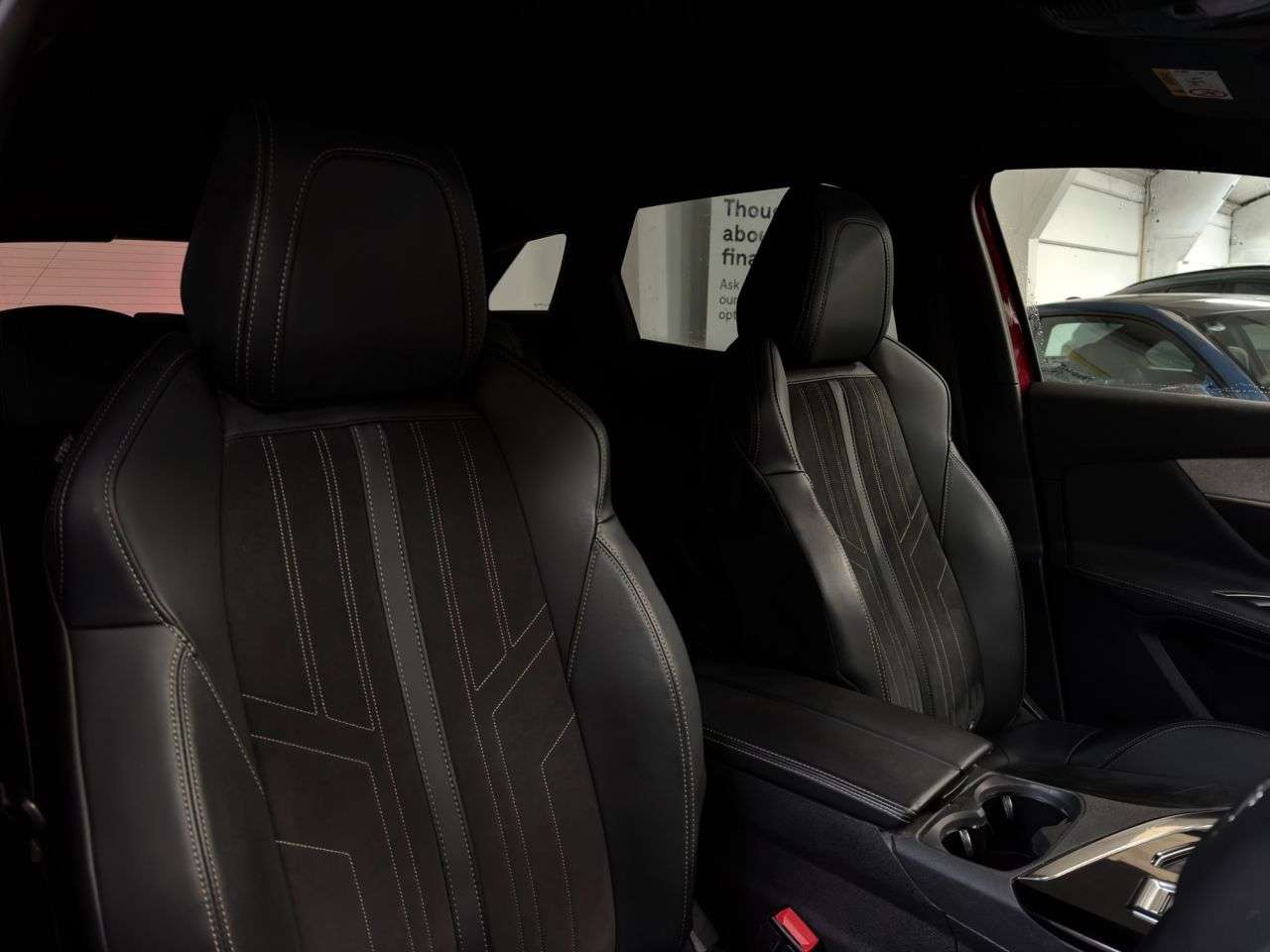 2022 PEUGEOT 3008 2022 PEUGEOT 3008