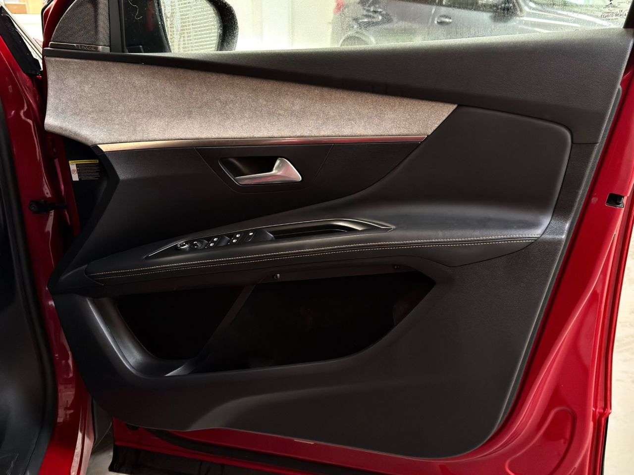 2022 PEUGEOT 3008 2022 PEUGEOT 3008