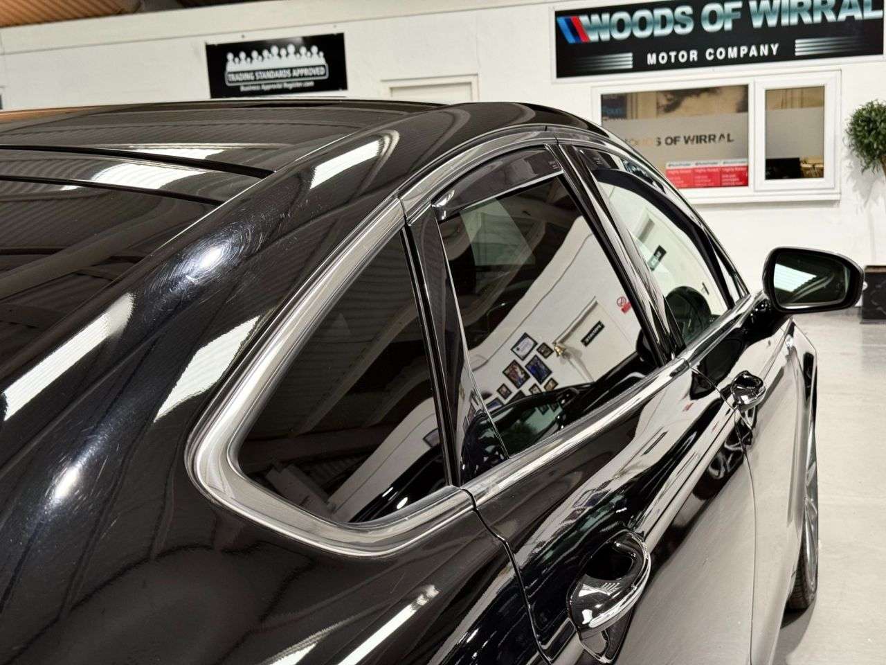 2018 FORD MONDEO 2018 FORD MONDEO