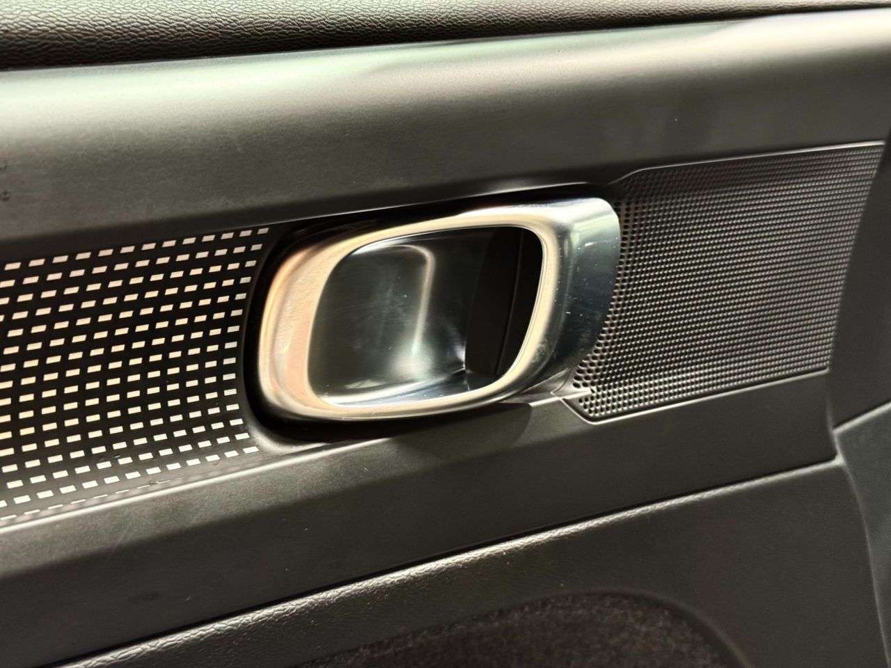 2022 VOLVO XC40 2022 VOLVO XC40