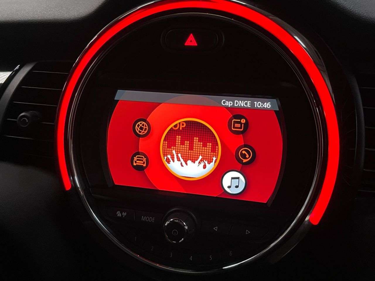 2019 MINI HATCH 2019 MINI HATCH