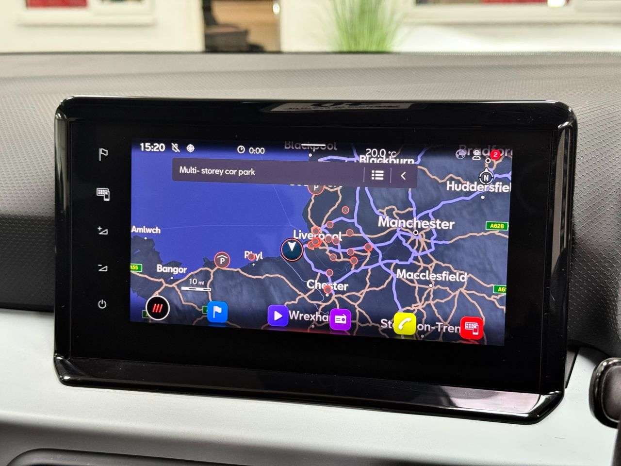 2022 SEAT ARONA 2022 SEAT ARONA