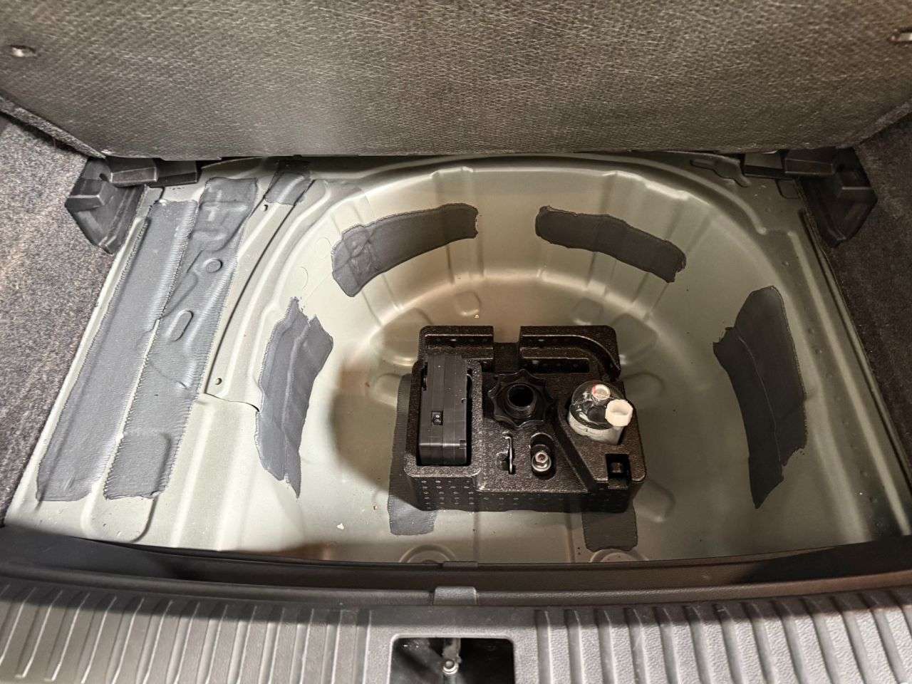 2022 SEAT ARONA 2022 SEAT ARONA