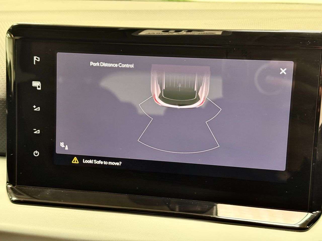 2022 SEAT ARONA 2022 SEAT ARONA