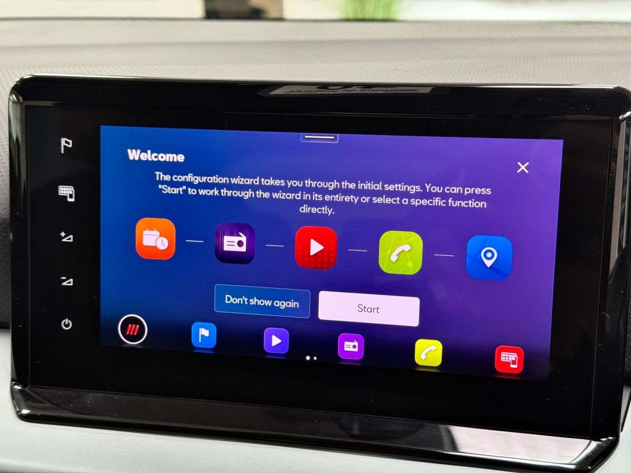 2022 SEAT ARONA 2022 SEAT ARONA