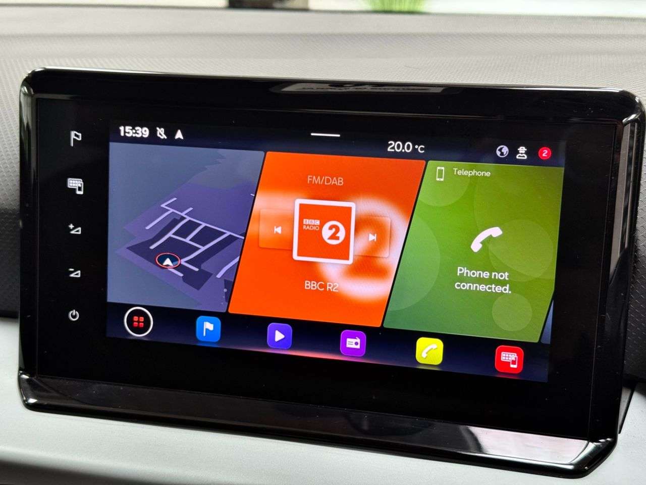 2022 SEAT ARONA 2022 SEAT ARONA