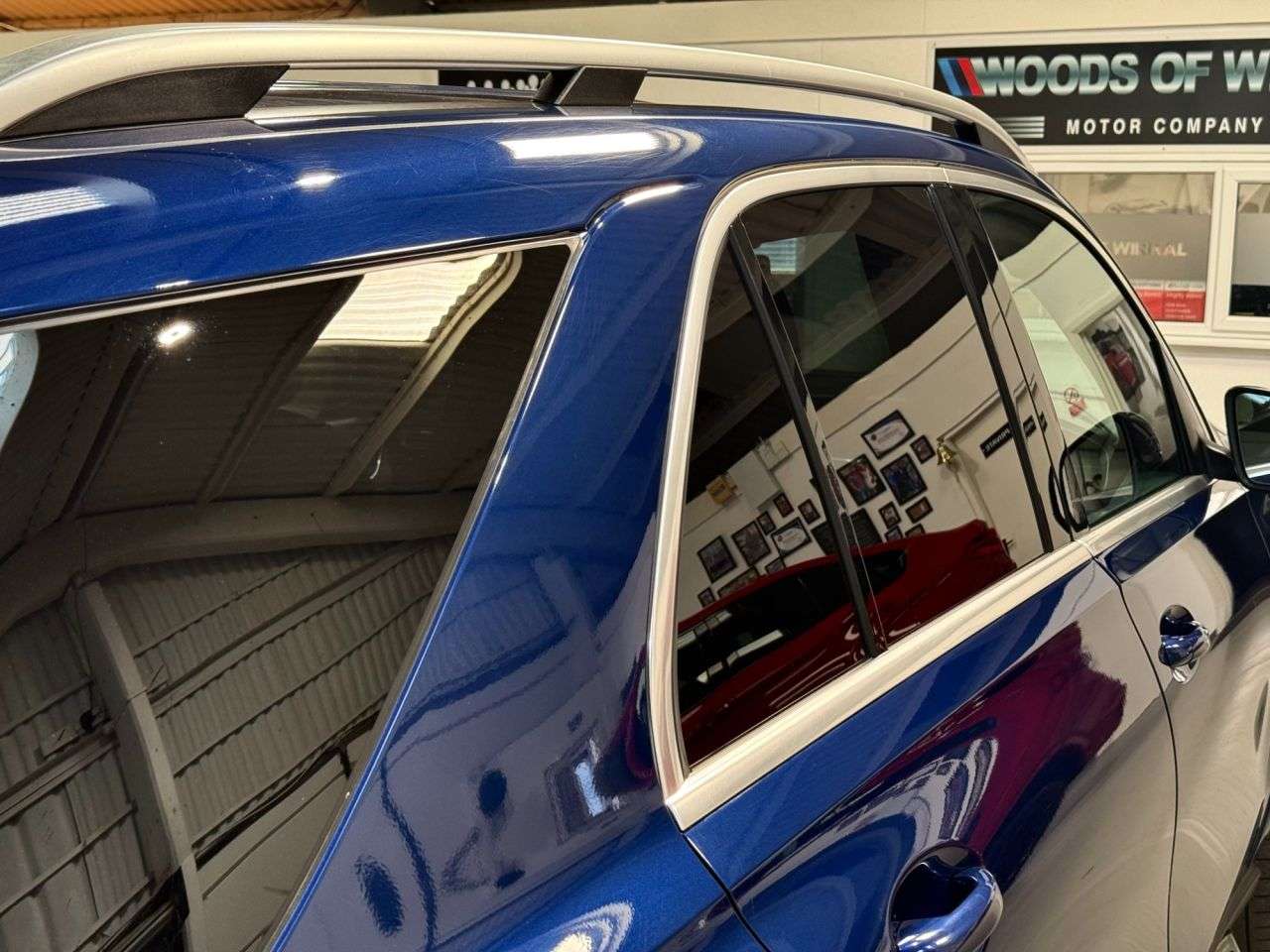 2020 MERCEDES-BENZ GLE 2020 MERCEDES-BENZ GLE