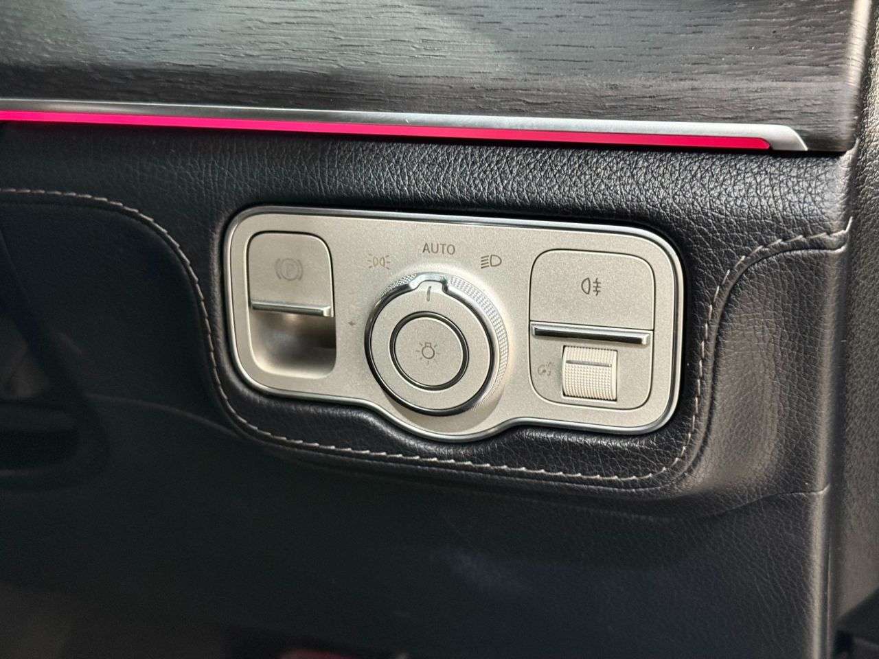 2020 MERCEDES-BENZ GLE 2020 MERCEDES-BENZ GLE