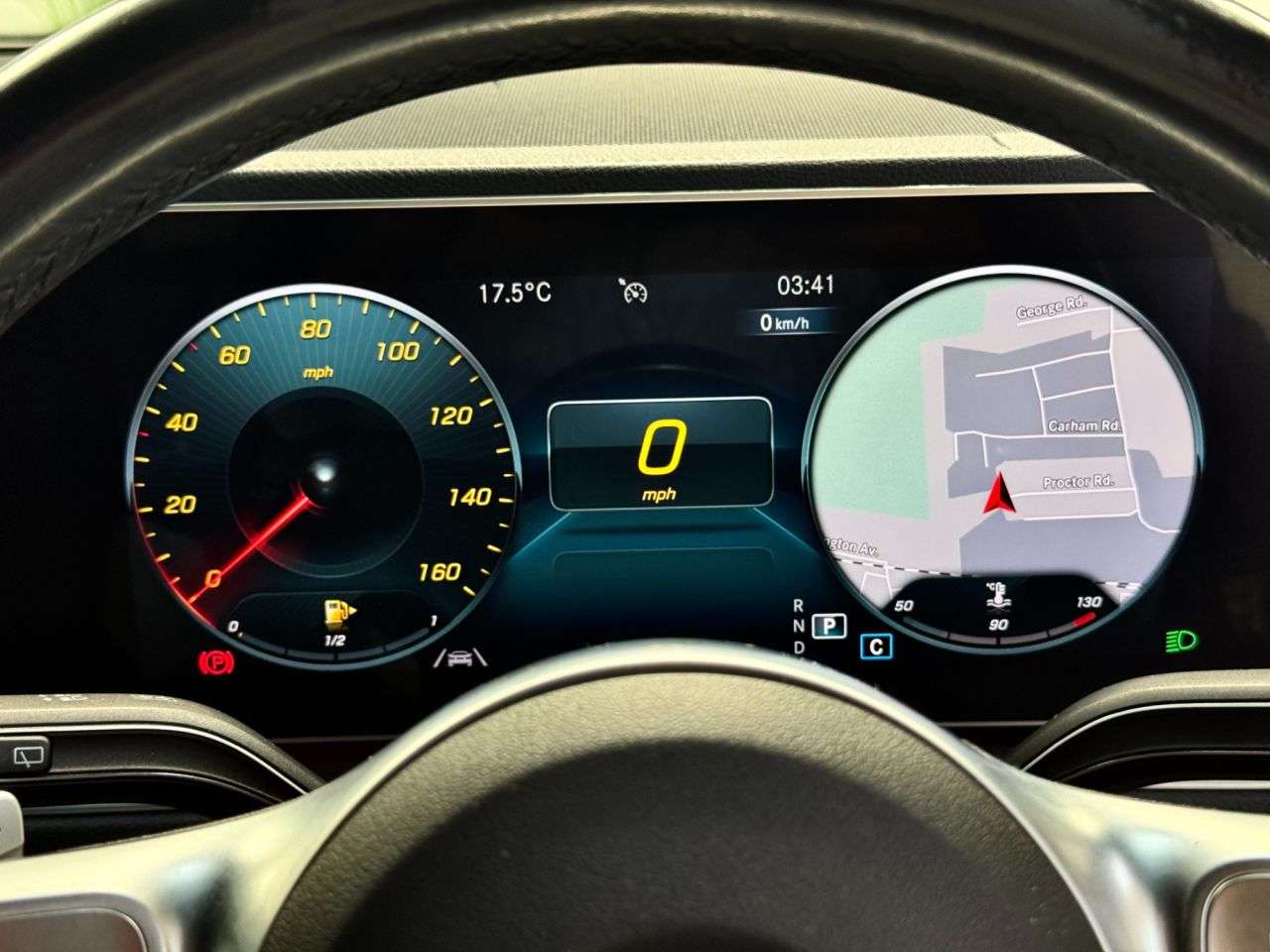 2020 MERCEDES-BENZ GLE 2020 MERCEDES-BENZ GLE