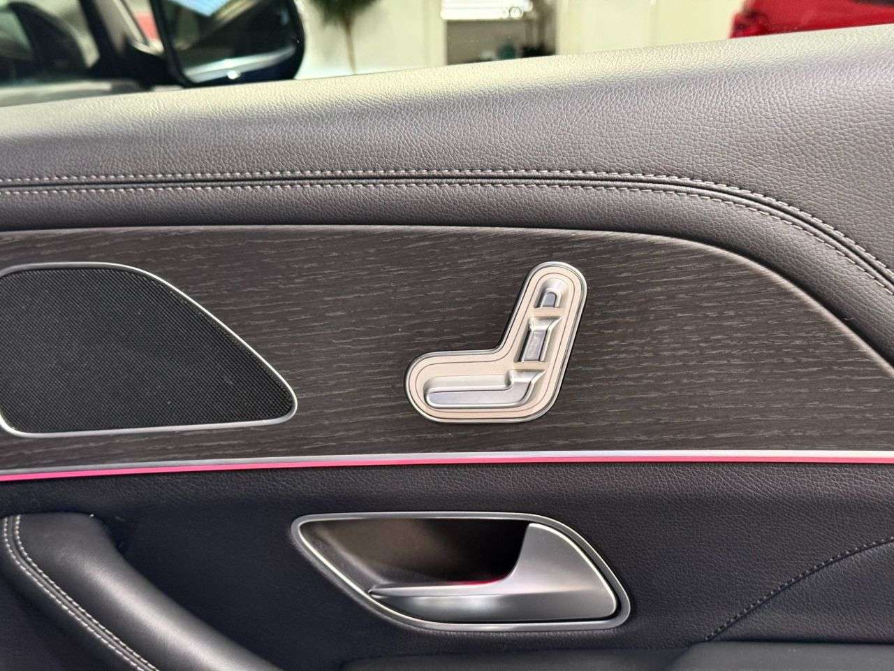 2020 MERCEDES-BENZ GLE 2020 MERCEDES-BENZ GLE