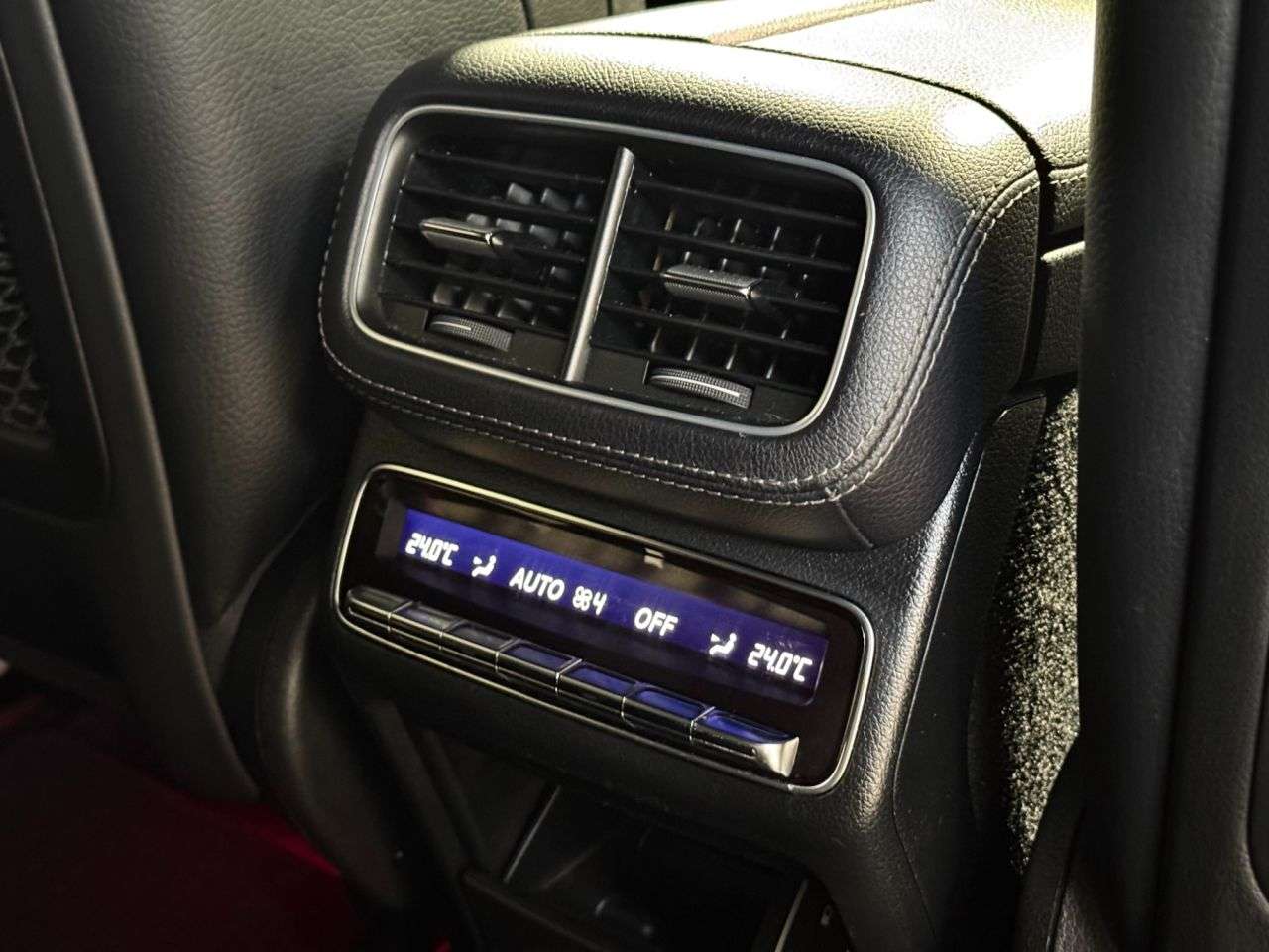 2020 MERCEDES-BENZ GLE 2020 MERCEDES-BENZ GLE