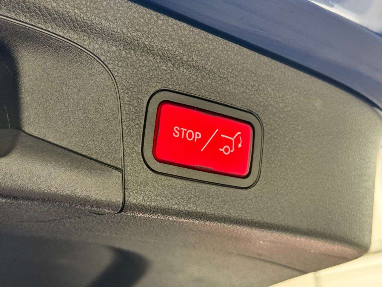 2020 MERCEDES-BENZ GLE 2020 MERCEDES-BENZ GLE